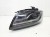 REFLEKTOR LAMPA LEWY PRZÓD BI XENON LED AUDI A5 8T 8T0941029AK EU 26/25
