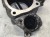 ZAWÓR EGR AUDI A4 B6 B7 A6 C5 2.0 FSI 06D131503C ORYGINAŁ !!!