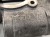 ZAWÓR EGR AUDI A4 B6 B7 A6 C5 2.0 FSI 06D131503C ORYGINAŁ !!!