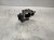 ZAWÓR EGR AUDI A4 B6 B7 A6 C5 2.0 FSI 06D131503C ORYGINAŁ !!!