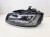 REFLEKTOR LAMPA LEWY PRZÓD BI XENON LED AUDI A5 8T 8T0941029AK EU 26/25