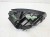 REFLEKTOR LAMPA LEWY PRZÓD BI XENON LED AUDI A5 8T 8T0941029AK EU 26/25