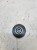 KOŁO ROZRZĄDU BMW F36 430I B48B20B 252K KM 8642165
