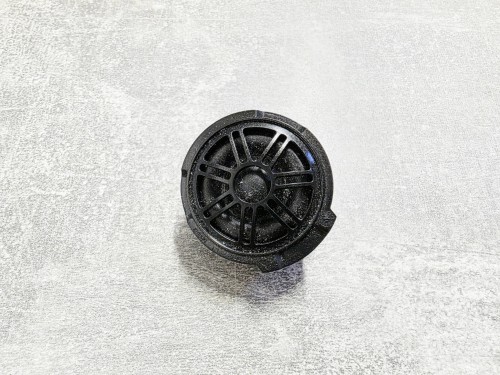 GŁOŚNIK WYSOKOTONOWY AUDI Q5 FY 80A035397