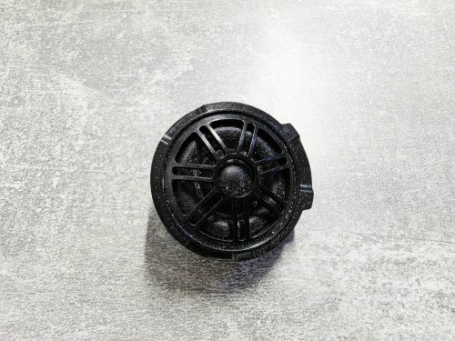 GŁOŚNIK WYSOKOTONOWY AUDI Q5 FY 80A035397