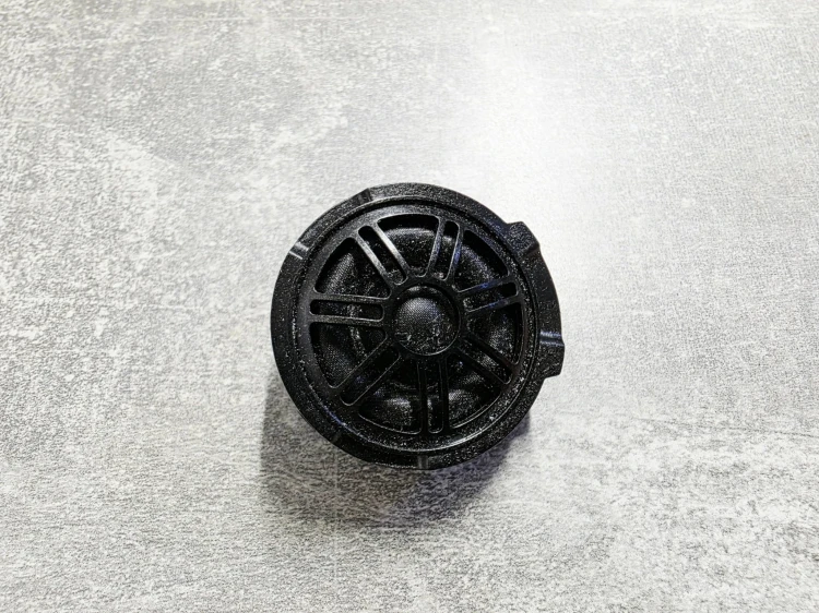 GŁOŚNIK WYSOKOTONOWY AUDI Q5 FY 80A035397