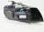 REFLEKTOR LAMPA LEWY PRZÓD BI XENON LED AUDI A5 8T 8T0941029AK EU 26/25