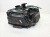 REFLEKTOR LAMPA LEWY PRZÓD BI XENON LED AUDI A5 8T 8T0941029AK EU 26/25