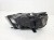 REFLEKTOR LAMPA LEWY PRZÓD BI XENON LED AUDI A5 8T 8T0941029AK EU 26/25