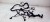 WIĄZKA SILNIKA AUDI A1 8X 1.0 TFSI VW 04C971612AE