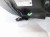 REFLEKTOR LAMPA LEWY PRZÓD BI XENON LED AUDI A5 8T 8T0941029AK EU 26/25