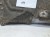 OSŁONA PODWOZIA TUNELU AUDI A4 B8 LIFT 8K0825209A *17*