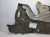 OSŁONA PODWOZIA TUNELU AUDI A4 B8 LIFT 8K0825209A *17*