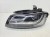 REFLEKTOR LAMPA LEWY PRZÓD BI XENON LED AUDI A5 8T 8T0941029AK EU 26/25