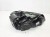REFLEKTOR LAMPA LEWY PRZÓD BI XENON LED AUDI A5 8T 8T0941029AK EU 26/25