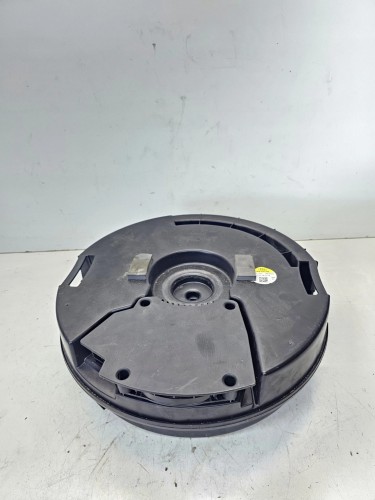 GŁOŚNIK SUBWOOFER TUBA AUDI Q5 FY 80A035382
