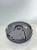 GŁOŚNIK SUBWOOFER TUBA AUDI Q5 FY 80A035382