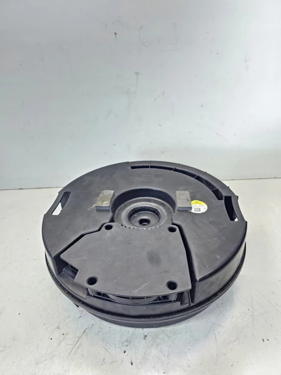 GŁOŚNIK SUBWOOFER TUBA AUDI Q5 FY 80A035382