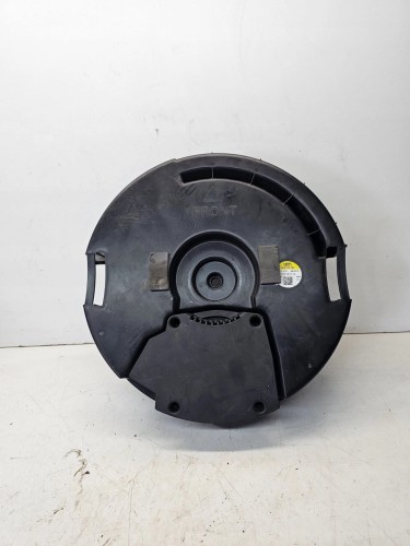 GŁOŚNIK SUBWOOFER TUBA AUDI Q5 FY 80A035382