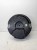 GŁOŚNIK SUBWOOFER TUBA AUDI Q5 FY 80A035382