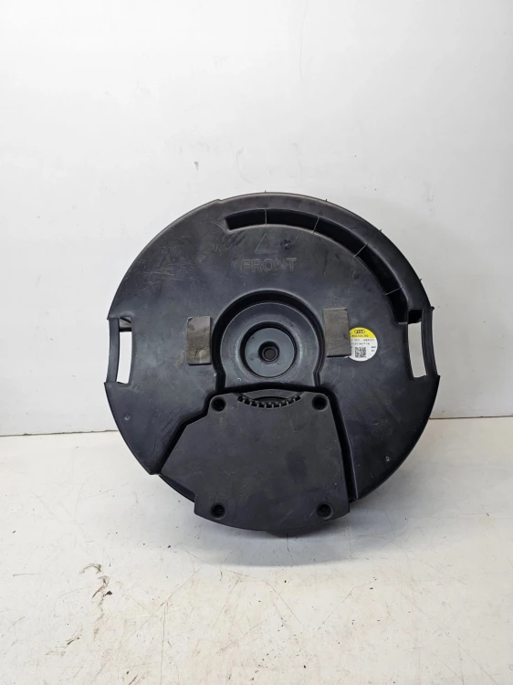 GŁOŚNIK SUBWOOFER TUBA AUDI Q5 FY 80A035382
