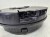 GŁOŚNIK SUBWOOFER TUBA AUDI Q5 FY 80A035382
