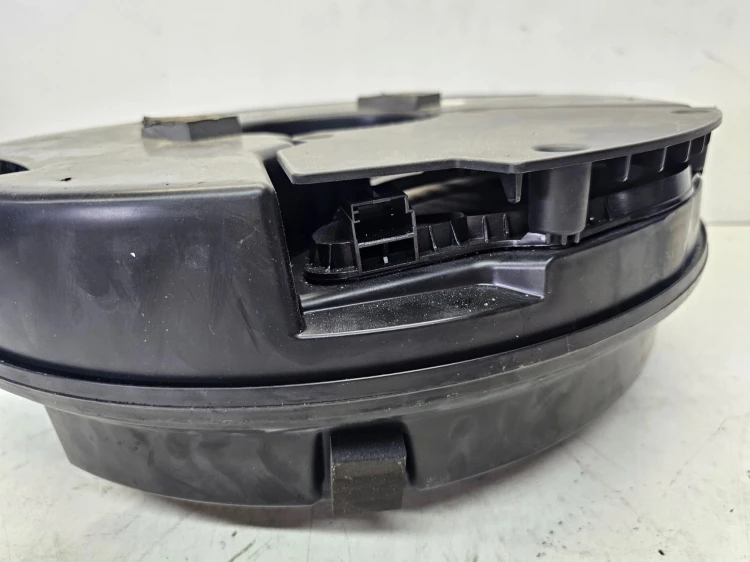 GŁOŚNIK SUBWOOFER TUBA AUDI Q5 FY 80A035382