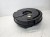 GŁOŚNIK SUBWOOFER TUBA AUDI Q5 FY 80A035382