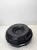 GŁOŚNIK SUBWOOFER TUBA AUDI Q5 FY 80A035382