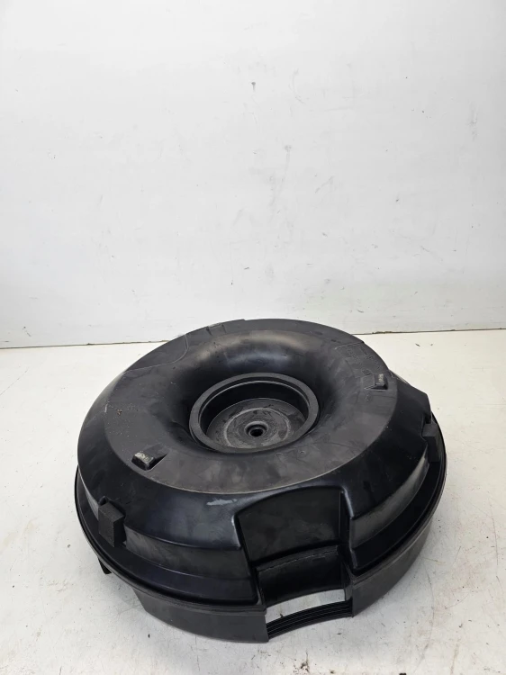 GŁOŚNIK SUBWOOFER TUBA AUDI Q5 FY 80A035382