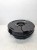 GŁOŚNIK SUBWOOFER TUBA AUDI Q5 FY 80A035382