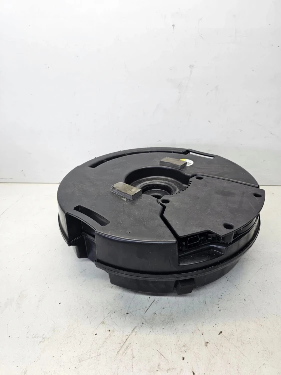 GŁOŚNIK SUBWOOFER TUBA AUDI Q5 FY 80A035382