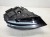 REFLEKTOR LAMPA LEWY PRZÓD BI XENON LED AUDI A5 8T 8T0941029AK EU 26/25
