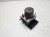 POMPA + STEROWNIK ABS ESP AUDI A6 C6 4F0910517AM 4F0614517BD