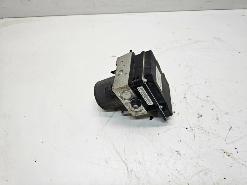 POMPA + STEROWNIK ABS ESP AUDI A6 C6 4F0910517AM 4F0614517BD
