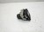 POMPA + STEROWNIK ABS ESP AUDI A6 C6 4F0910517AM 4F0614517BD
