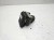 POMPA + STEROWNIK ABS ESP AUDI A6 C6 4F0910517AM 4F0614517BD