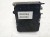 POMPA + STEROWNIK ABS ESP AUDI A6 C6 4F0910517AM 4F0614517BD