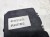 POMPA + STEROWNIK ABS ESP AUDI A6 C6 4F0910517AM 4F0614517BD