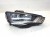 REFLEKTOR LAMPA PRZEDNIA PRAWY PRZÓD AUDI A3 8V 8V0941004A UK ***1***