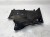 OSŁONA PŁYTA PODWOZIA LEWA AUDI A4 B8 8K0825201A 2/25