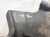 OSŁONA PŁYTA PODWOZIA LEWA AUDI A4 B8 8K0825201A 2/25