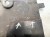 OSŁONA PŁYTA PODWOZIA LEWA AUDI A4 B8 8K0825201A 2/25