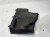 OSŁONA PŁYTA PODWOZIA LEWA AUDI A4 B8 8K0825201A 2/25