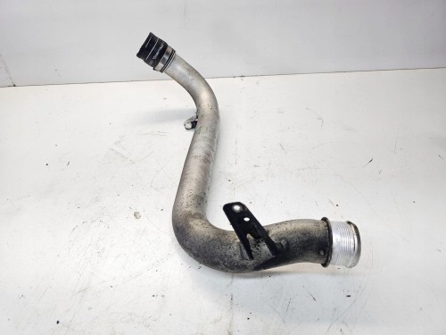 RURA INTERCOOLERA AUDI A4 B8 A5 Q5 2.7 3.0 TDI 059145731BB
