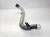 RURA INTERCOOLERA AUDI A4 B8 A5 Q5 2.7 3.0 TDI 059145731BB