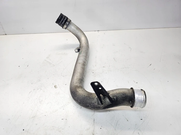 RURA INTERCOOLERA AUDI A4 B8 A5 Q5 2.7 3.0 TDI 059145731BB