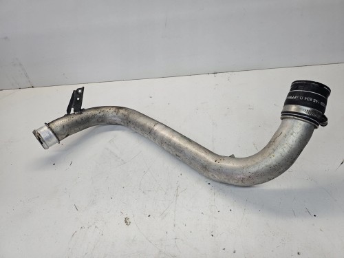 RURA INTERCOOLERA AUDI A4 B8 A5 Q5 2.7 3.0 TDI 059145731BB
