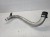 RURA INTERCOOLERA AUDI A4 B8 A5 Q5 2.7 3.0 TDI 059145731BB