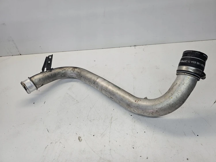 RURA INTERCOOLERA AUDI A4 B8 A5 Q5 2.7 3.0 TDI 059145731BB